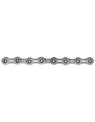 Sram PC1091R 10 Speed Chain in One Color